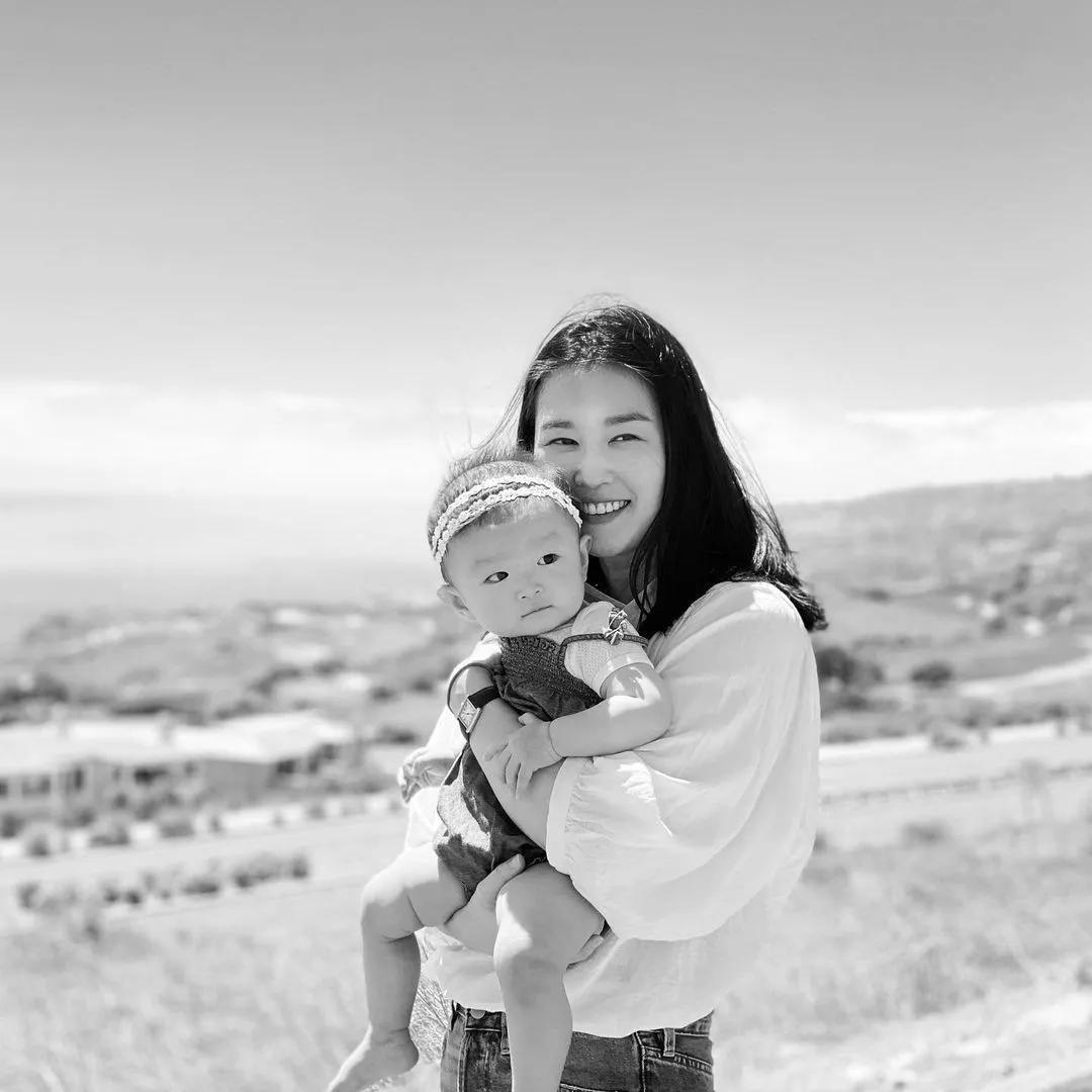 一分钟教你简单画花,简单的花卉图教程