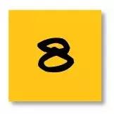 冷暖｜十五年·面孔：这些人，你还记得吗？