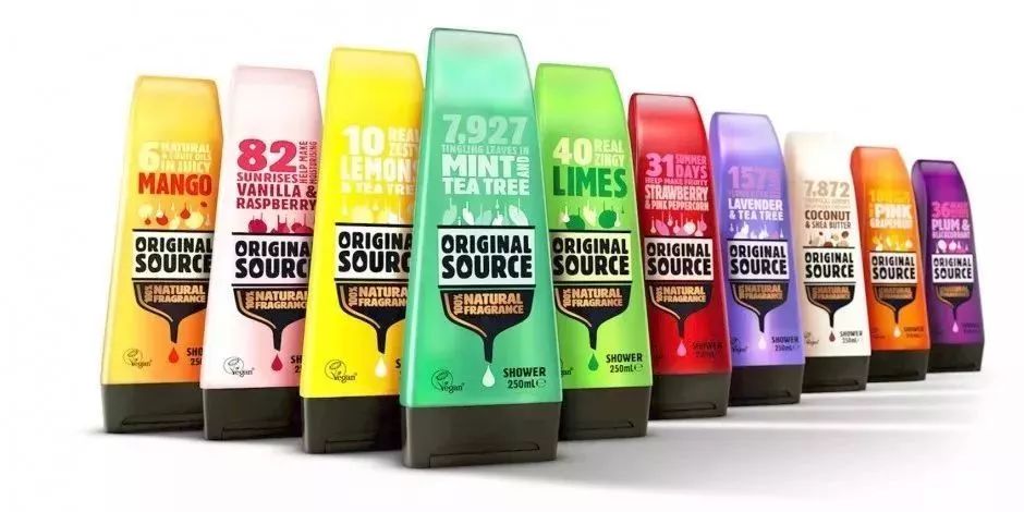 澳洲留学生用品必买清单,英国留学必备50件清单