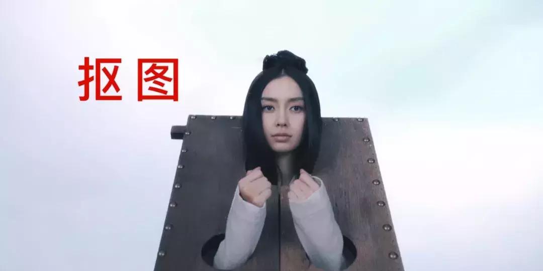 七宗罪揭露真实人性,七宗罪现实版