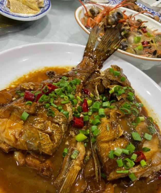 宁波一个人可以去哪里,宁波一个人可以逛的地方