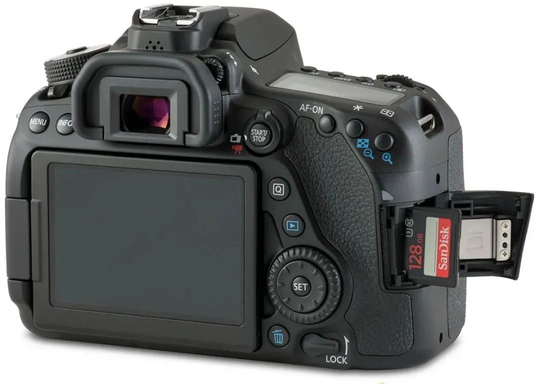 三星支持sd卡的手机2023,三星手机扩容sd卡推荐