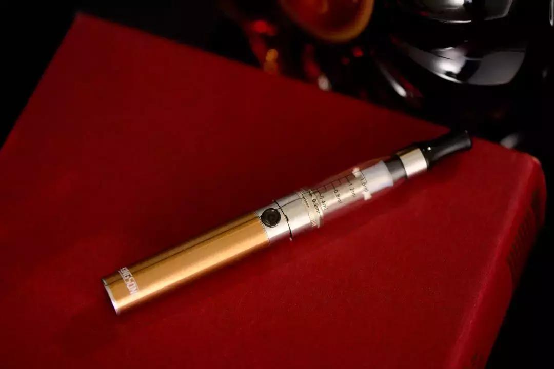 去香港旅游这些一定要知道,去香港怎么知道有没有被限制出境