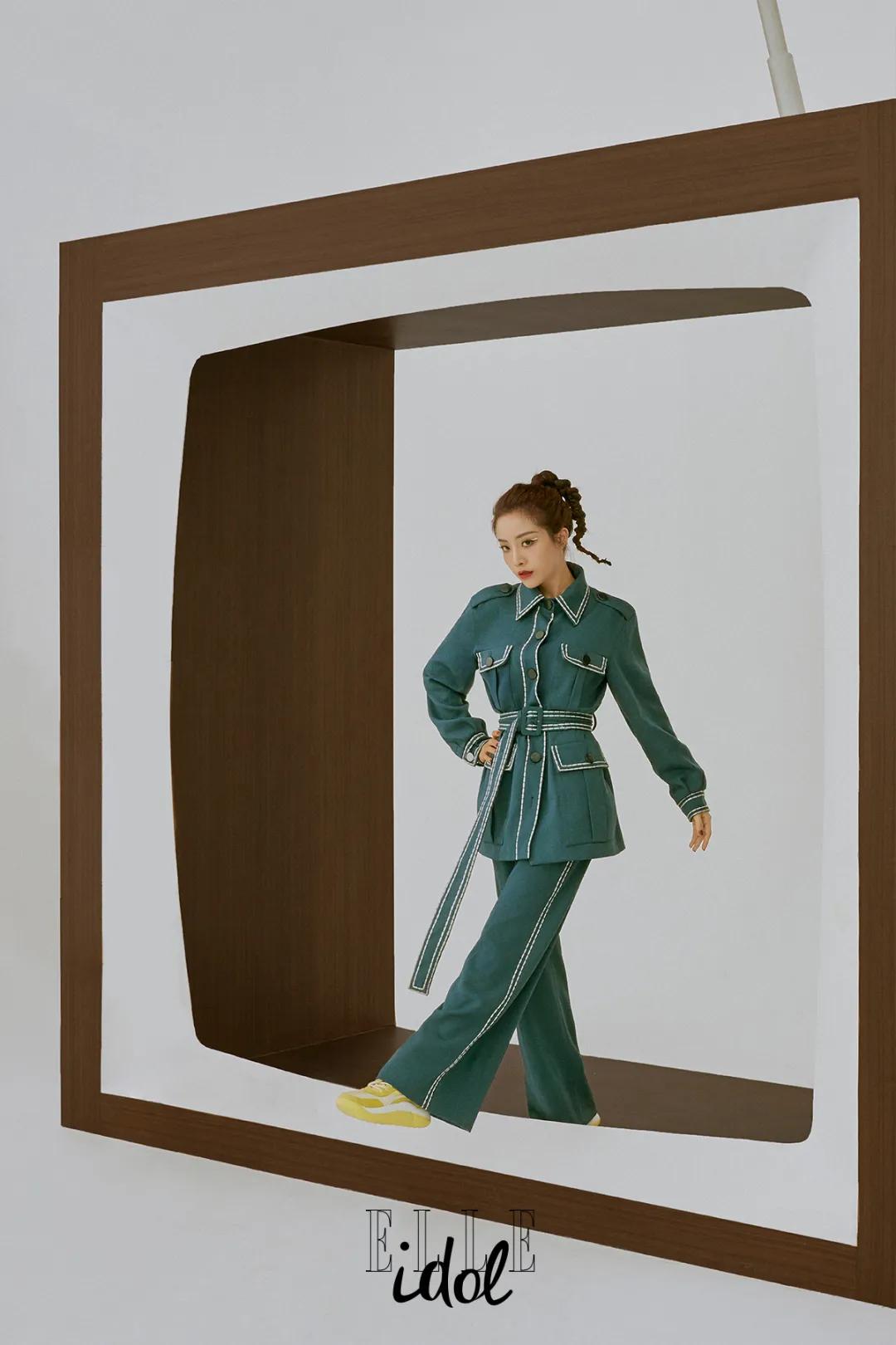 鏃跺皻vogue,vogue鏃跺皻鑺帋