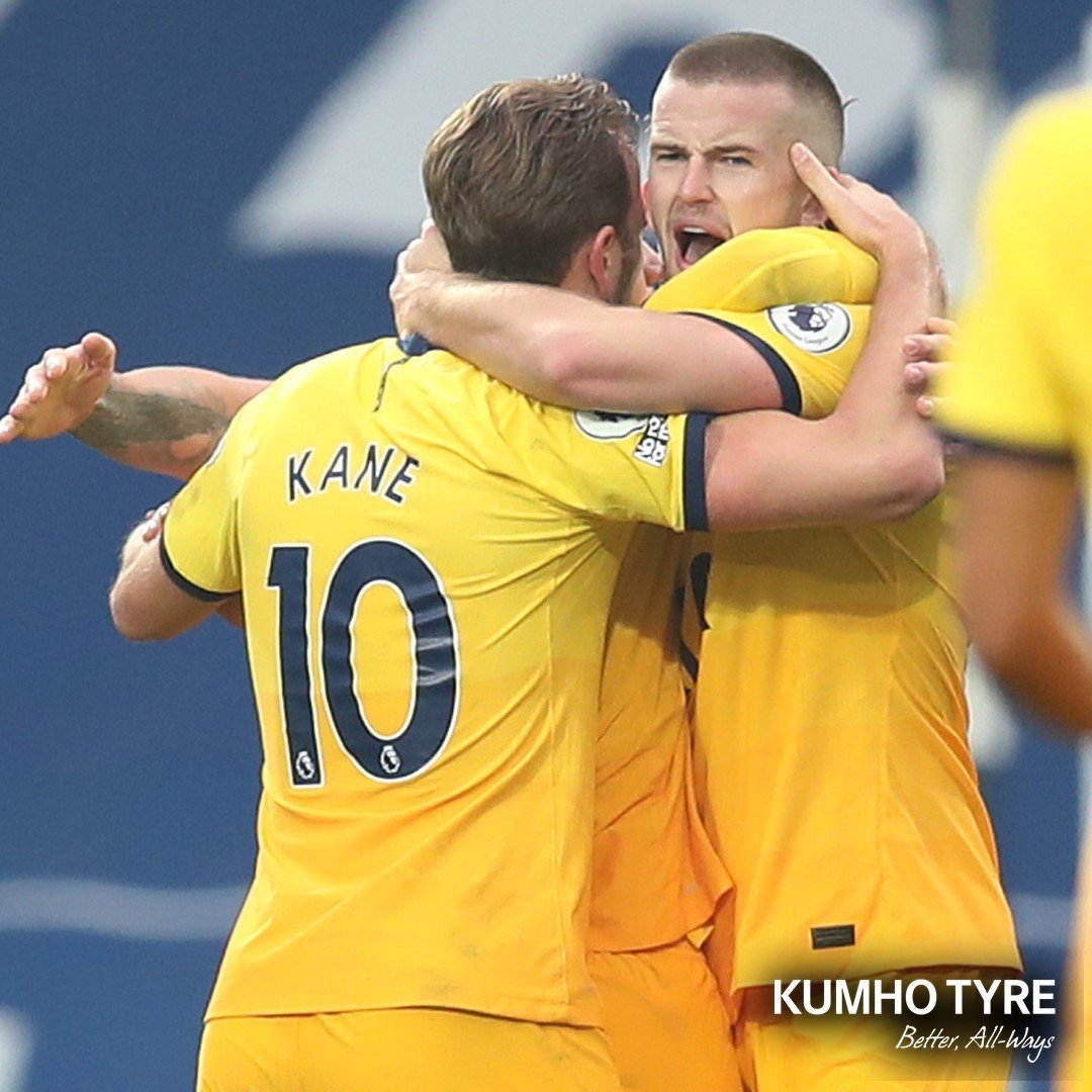 穆里尼奥为热刺带来什么改变,穆里尼奥能给热刺带来什么