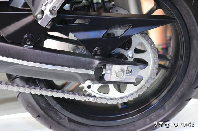 qjmotor新品发布了哪些车型,qjmotor发布了哪些新车