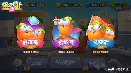 宅家无聊娱乐游戏攻略大全,好玩耐玩的单机手游推荐