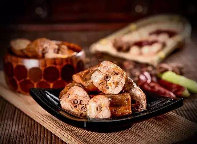 gfe第44届广州国际餐饮加盟展门票,gfe2024第46届广州国际餐饮加盟展