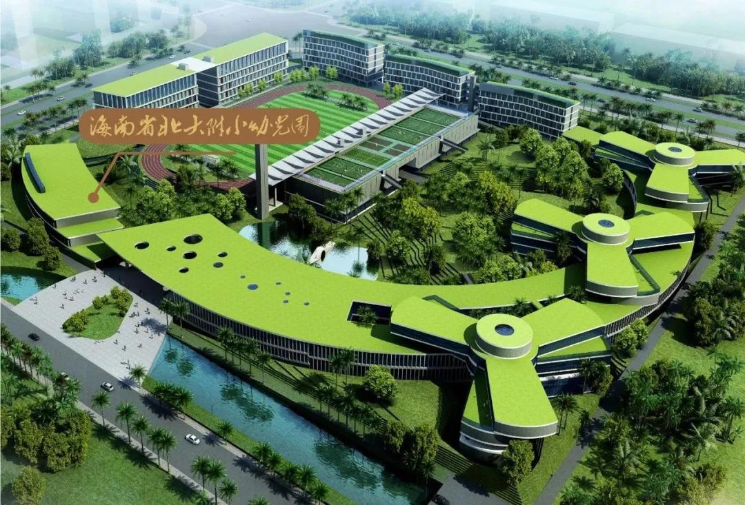 从小到大在北大上学,从小在北大上学是什么体验