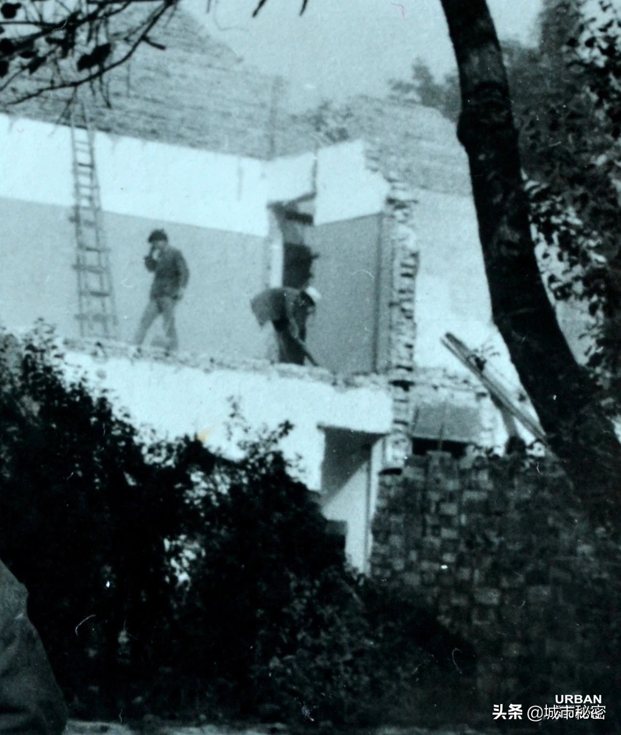 杭州文二路车祸最新消息,杭州文二路交通事故