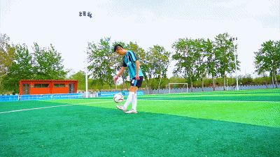 人民公园唐山足球,中国城市足球联赛唐山