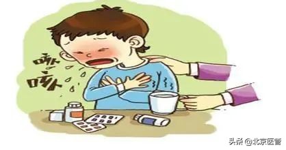 慢性咽炎如何治疗药师告诉你,中医实战笔记慢性咽炎治疗方法