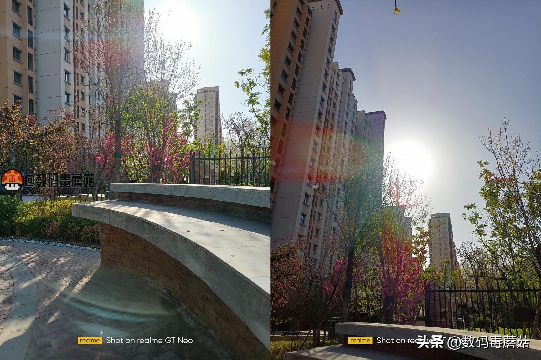 realme真我gtneo5旗舰新机怎么样,全新realme真我gtneo优点缺点