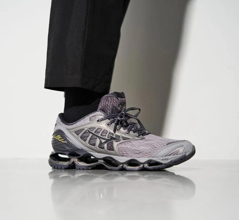 哪款跑鞋才是性能之王,最好的运动鞋跑鞋