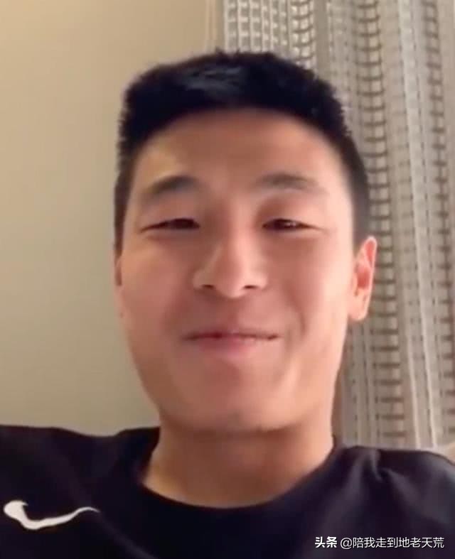 武磊最耻辱的一次,武磊事件是怎么回事