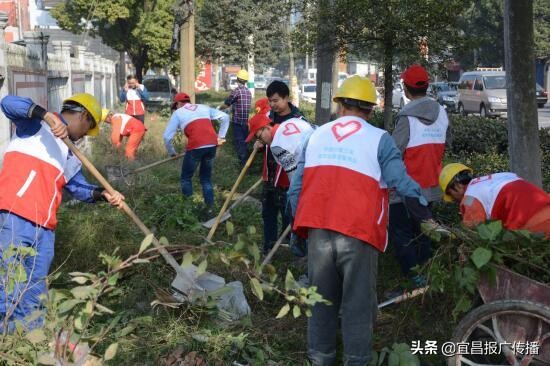 中建三局员工的祝福,中建三局的感谢信