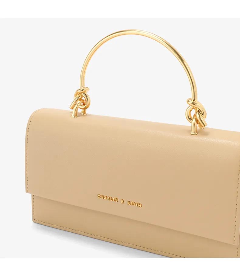 小ck精致女孩的必备,适合女生的ck