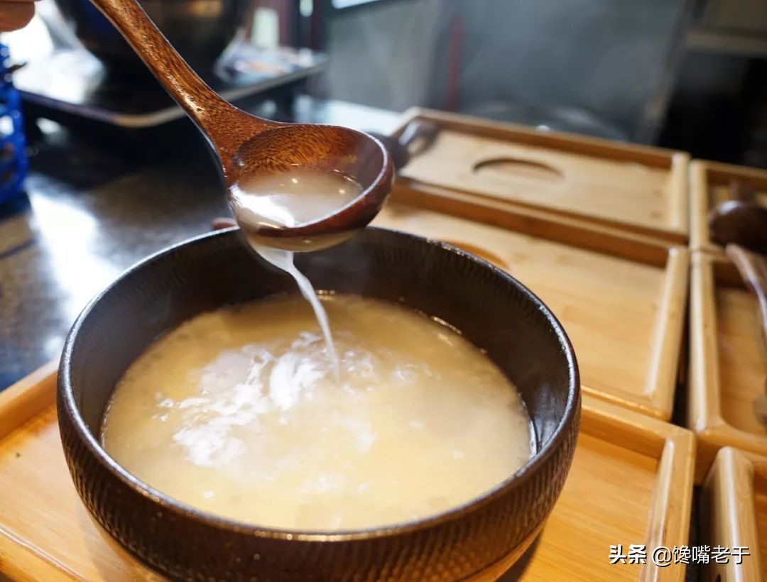 搞懂了这5个烹饪原理,搞懂了这6个面食原理