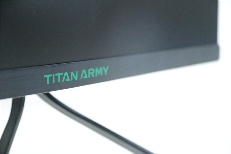 千元内2k144hz带音响显示器推荐,144hz显示器小屏