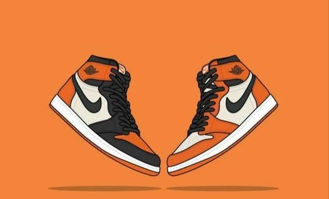 520送礼直男必看指南,520礼物送女友推荐细节