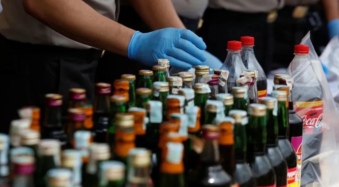 职业打假三十年：买200万假货赚400万，辛巴卖燕窝被盯上