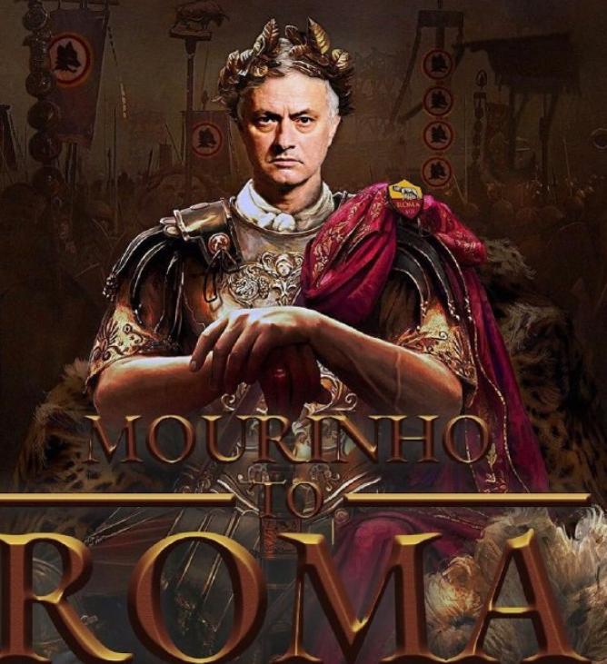 13-14赛季罗马阵容,罗马最新比赛时间