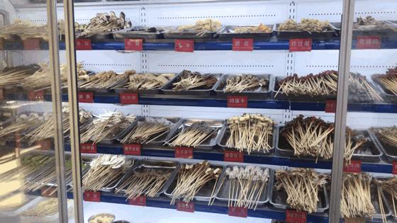 放心厨房丨当代购物中心放心厨房第三期：食在当代，我放心