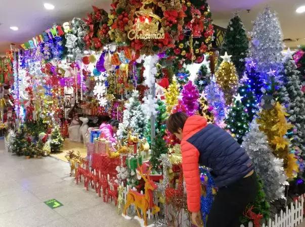 你不知道的圣诞冷知识,圣诞冷知识搞笑