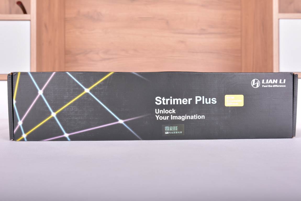 联力包豪斯mini机箱大小,联力包豪斯mini能横装吗