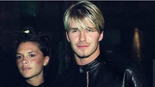 球技过人集锦,球技好养眼的球员