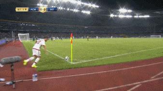 评选心目中现役最佳阵容,选出你心目中的最佳作品