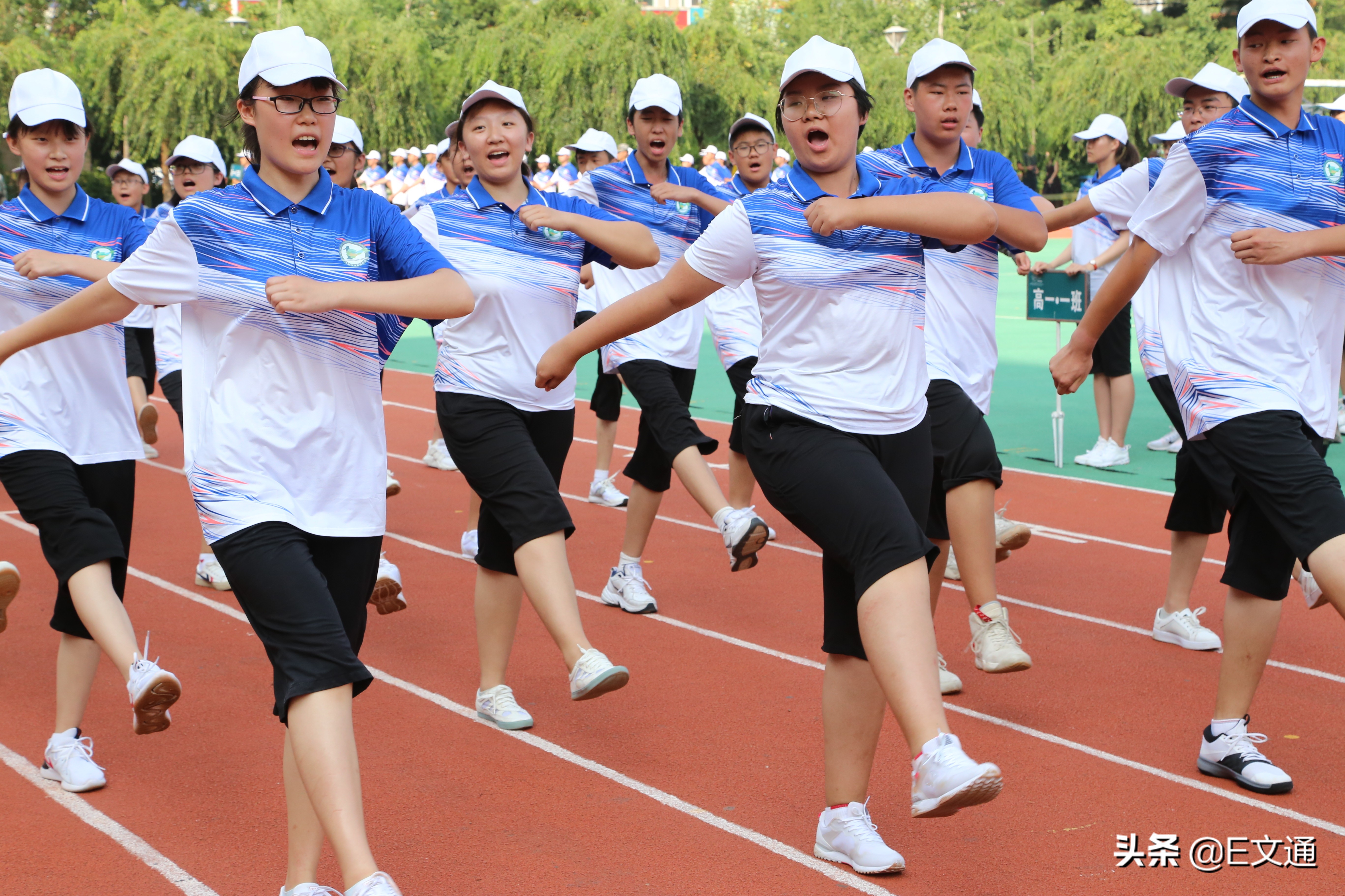 沈阳铁路实验中学太原校区,沈阳市铁路实验中学介绍