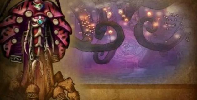 魔兽世界炼金遗忘专精,魔兽世界炼金石怎么用不了