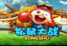 国庆不想出去游玩可以玩什么,国庆不想出门怎么办