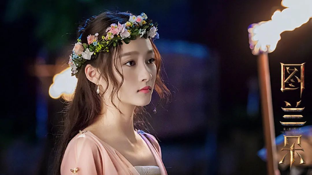 迪奥男士旷野香水王俊凯,fendi男士香水