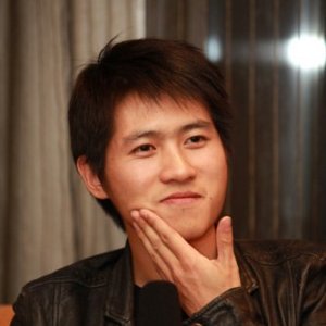 辣是一种痛觉还是味觉官方解释,既然辣是一种痛觉