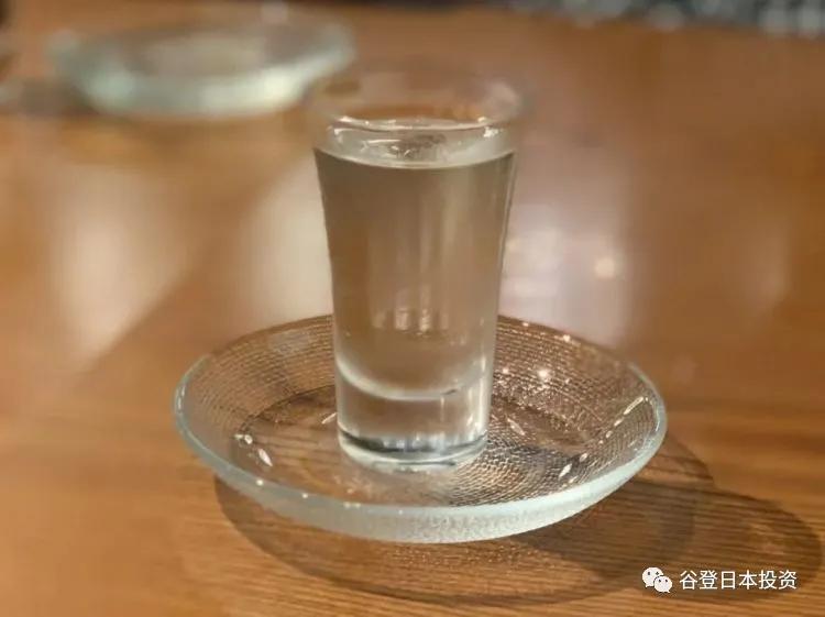 日本green清酒,日本清酒轻酒会