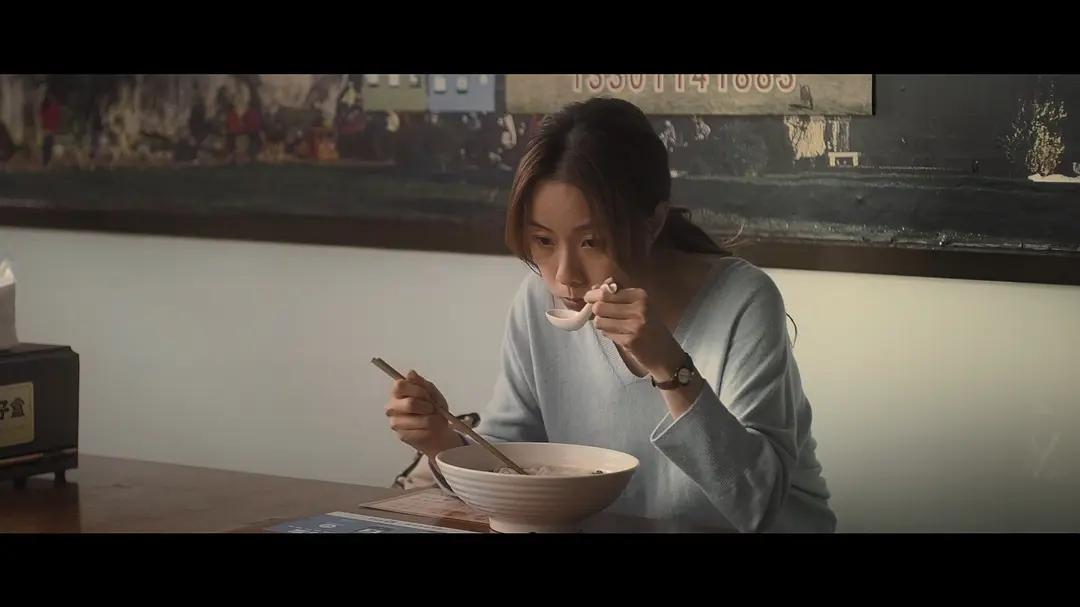 《金都》拍得太真实：现代女性的婚姻困境—不结婚就自由了吗？