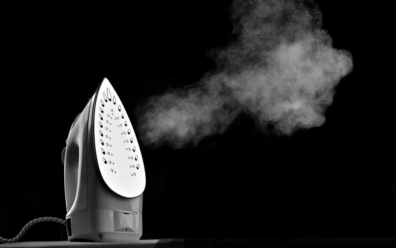 怎样去除衣物没洗干净的臭味,衣物怎么洗除臭