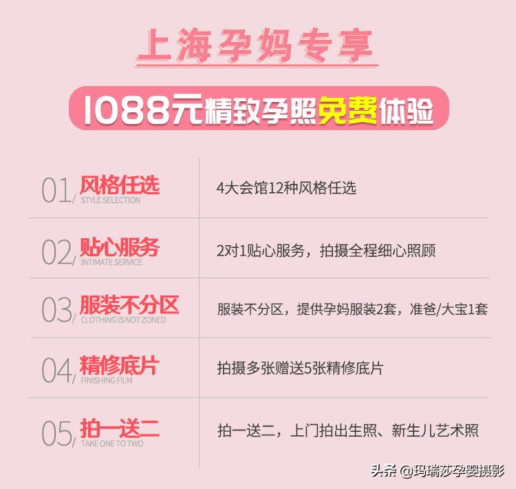 如何拍出人物美照,拍出人物特质的肖像