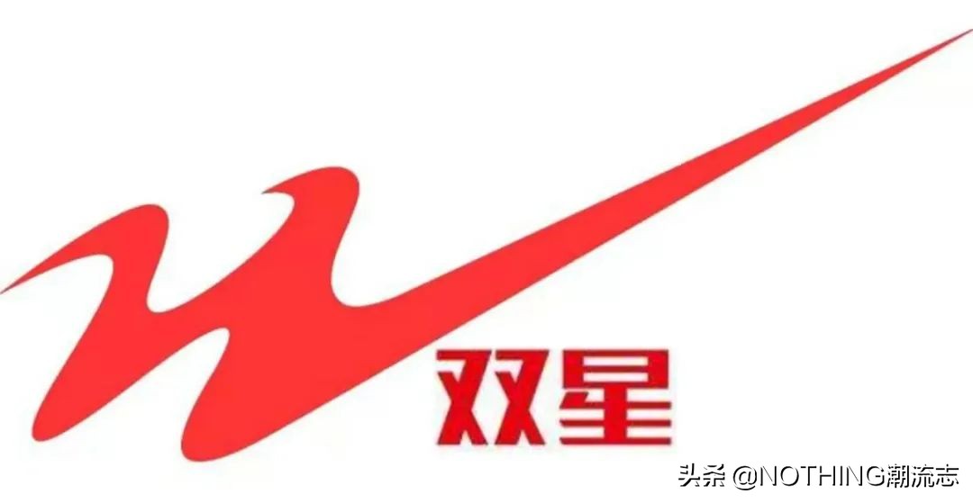 拉垮的三大国民帆布鞋品牌