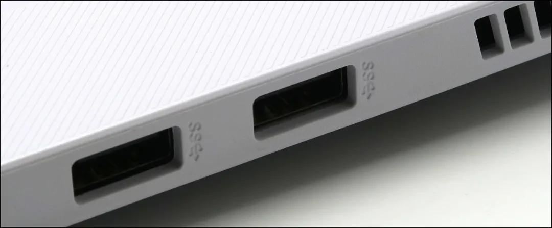 11代酷睿h35系列标压处理器,华硕天选11代i5rtx3050ti测评