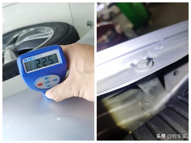 带娃神器哪个牌子好点实惠,本田奥德赛纯属家用值不值得购买