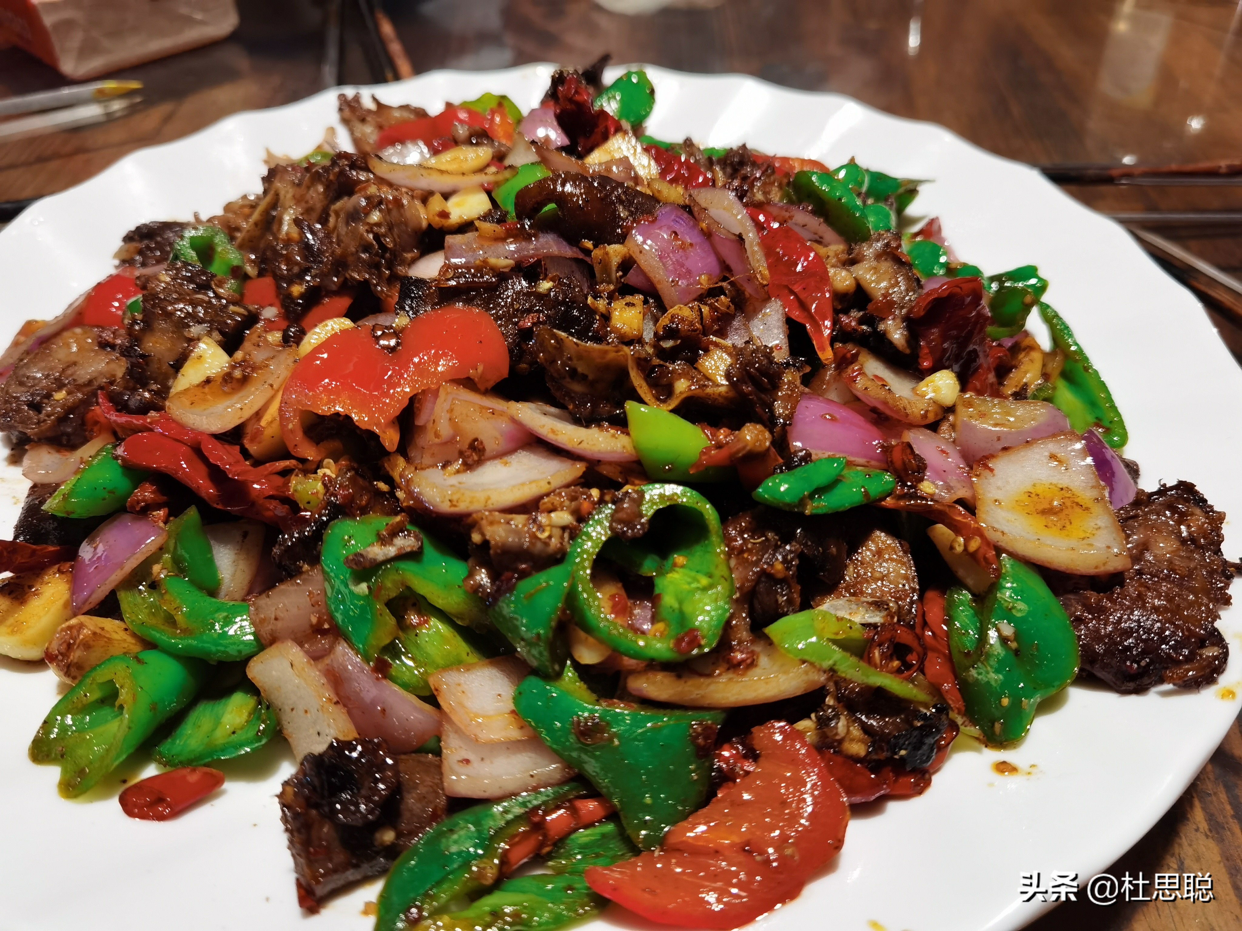 汉ev猎装自驾游,汉ev床车自驾游即将出发