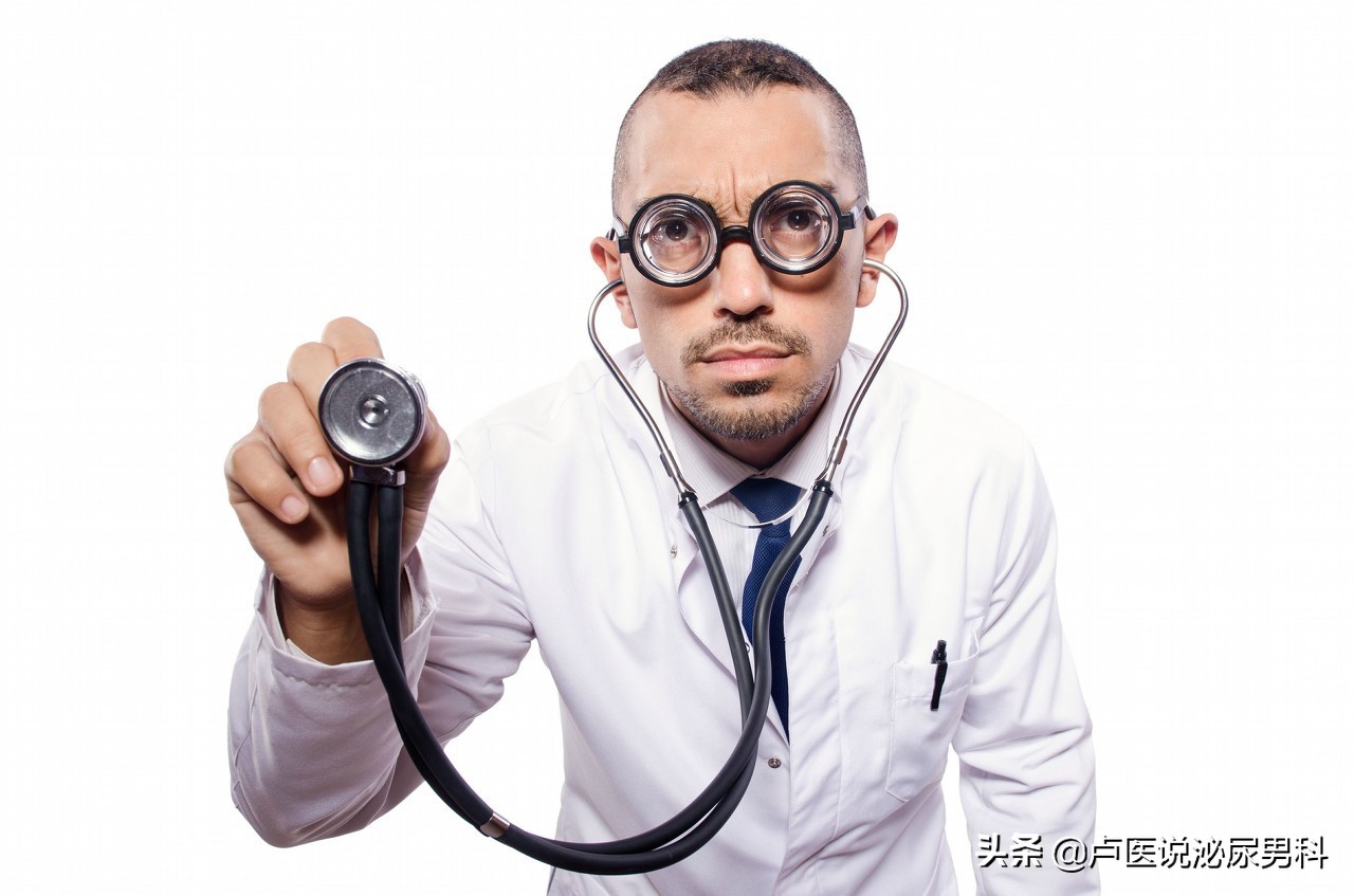 阳痿的药物治疗失效之后，还有哪些临床治疗手段？