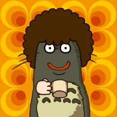 烟酰胺维生素c美白吗,烟酰胺维c润肤乳真的可以美白吗