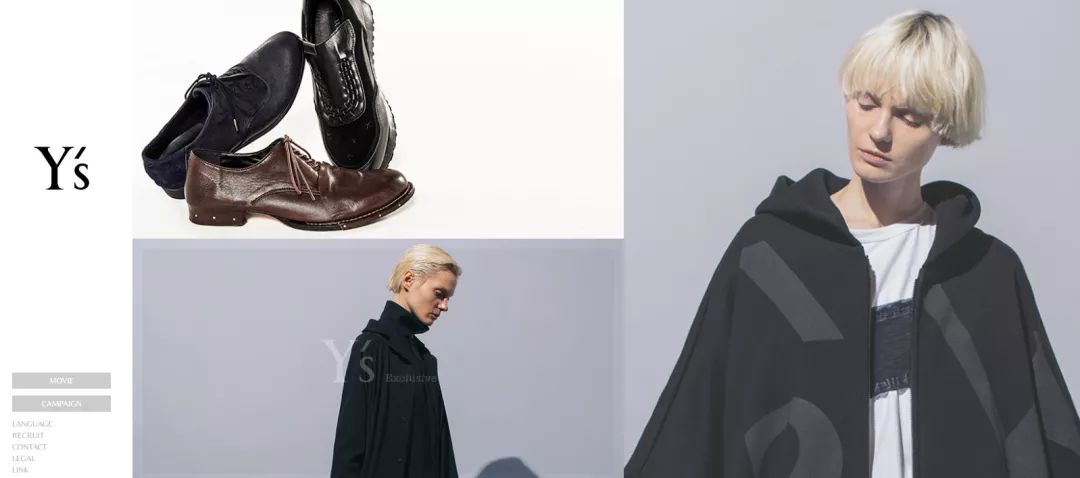 美妆博主nars试色,美妆博主nars腮红