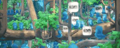 无敌破坏王2冰雪奇缘彩蛋,无敌破坏王2大闹互联网彩蛋