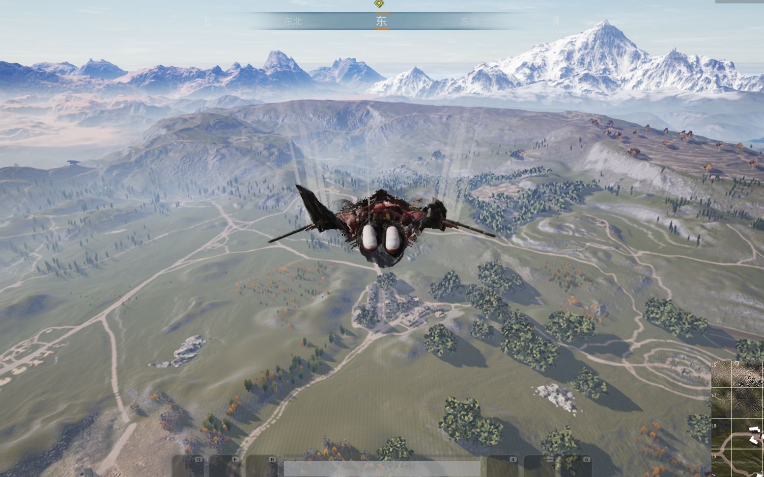 武侠乂吃鸡游戏大全免费玩,武侠乂吃鸡手机版申请