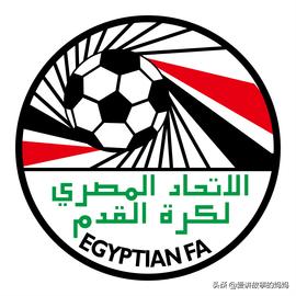 熬夜也要看的几场世界杯,熬夜看世界杯用英语怎么说